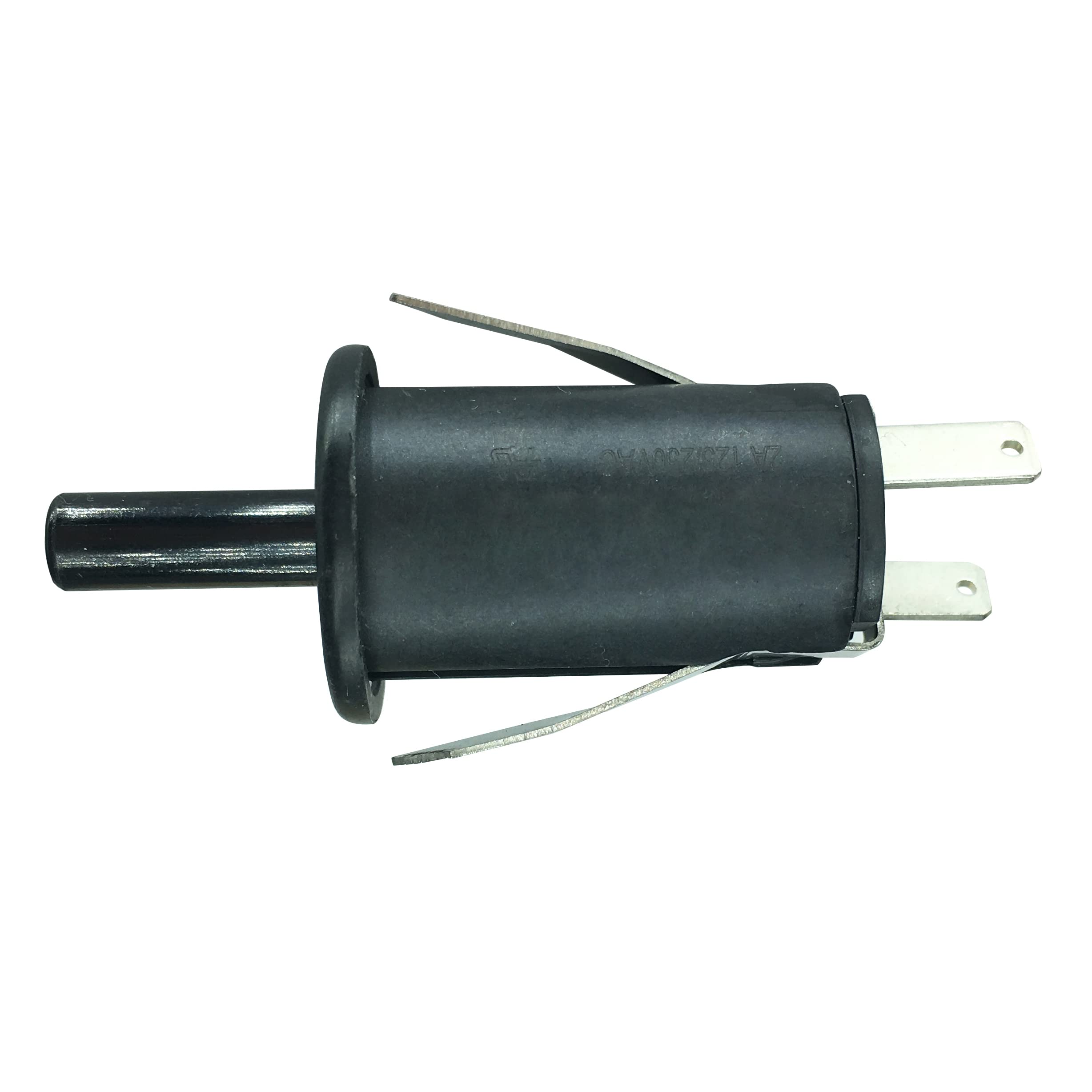 Frigidaire Range Oven Door Switch (replaces 316407100, 316445507, 7316445500) 316445500 Frigidaire Range Oven Door Switch (replaces 316407100, 316445507, 7316445500) 316445500
